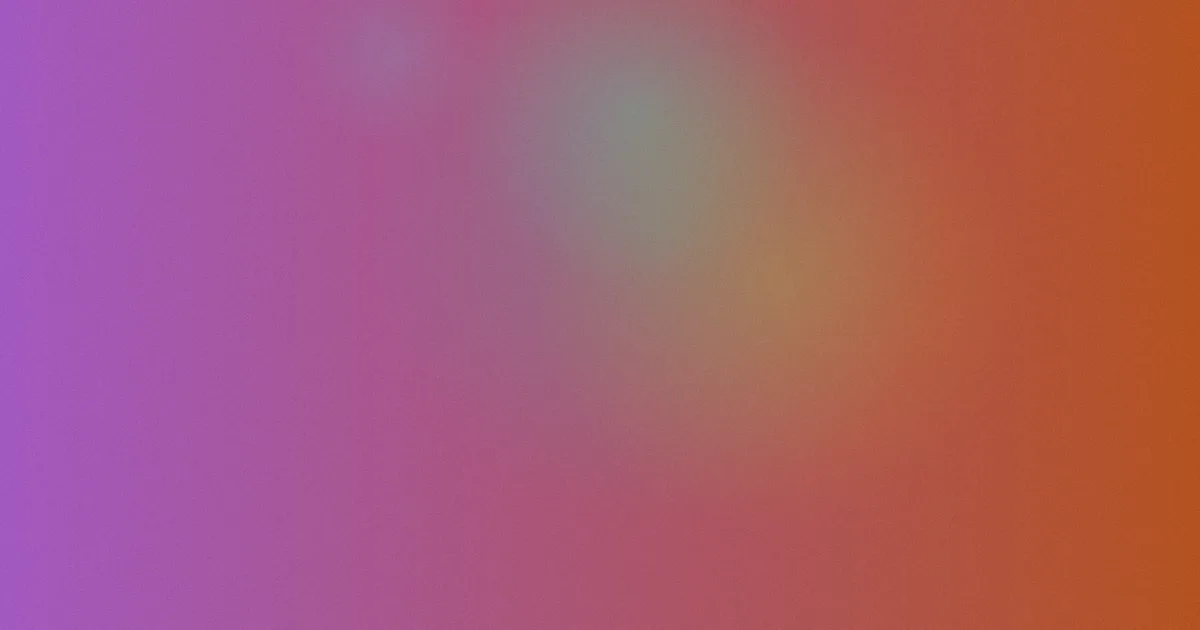 特里测评：这些坑先避开