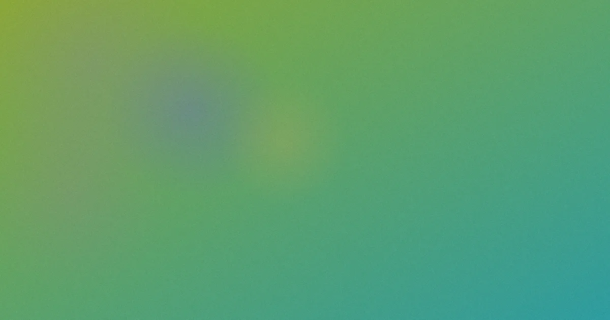 三级伦理在线是什么：逐项讲清
