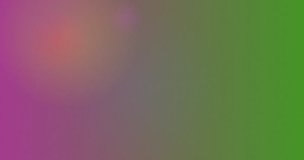 野兽对比：一次训练复盘